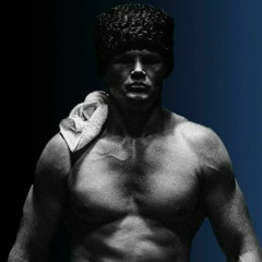 Павел Шульский