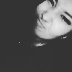 Асел Рамазанова, 17.09.1995, Алматы