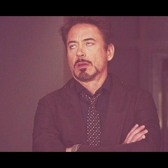 Нурлан Таубаев, 26.05.1976, Атырау