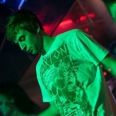 Юрий Супруненко, 03.08, Киев