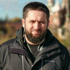 Beno Vu, 21.11.1977, Грозный