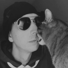 Maks Maestromuziks, 14.01