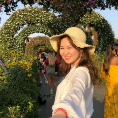 Жулдыз Майтыбай, 30.05