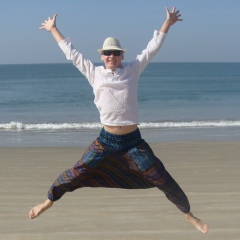 Дмитрий Меньшокин, 24.12.1983, Казань