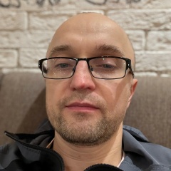 Петр Поддубный, Санкт-Петербург