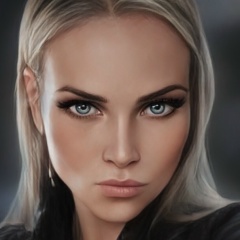 Юлия Анисимова, 29.08, Москва