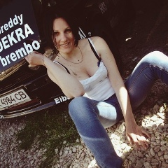 Ирина Корнеева, 22.03, Севастополь