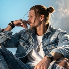 Павел Фрейдлин, 13.06, Bat Yam