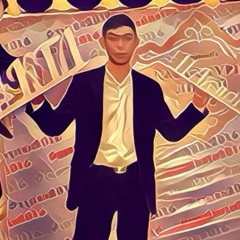 Alibek Tussenov, 25.09, Петропавловск