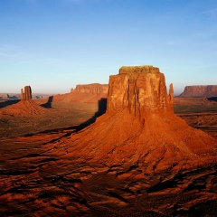 Батыр Кудайбергенов, 27.02.1982, Актау
