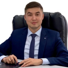 Александр Лаврентьев, 15.09