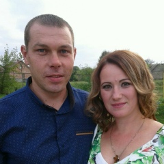 Анна Яцко, 13.12, Valladolid