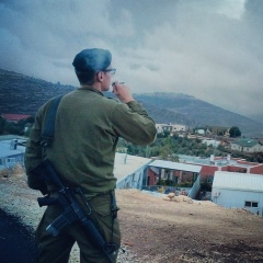 Стас Лысенко, 11.09