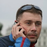 Vyacheslav Stepashkin, 06.12, Санкт-Петербург