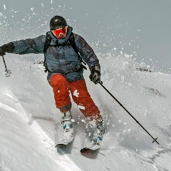 Илья Соломка, 12.05.1987