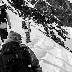 Руслан Мамхягов, 14.01, Норильск