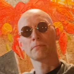 Андрей Хапсасов, 28.01.1989, Санкт-Петербург