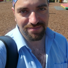 Дмитрий Поляков, 29.10.1972, Санкт-Петербург