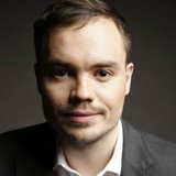 Александр Мутовин, 19.04.1986, Москва