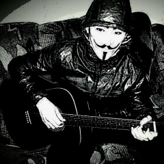 Мурат Долов, 16.10.1999, Анзорей