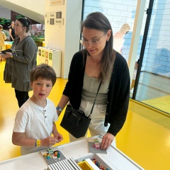 Ирина , Villingen-Schwenningen