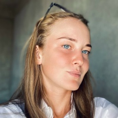 Дана Шингисова, 08.09, Актау