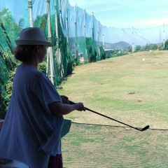 Анна Багишева, 27.02.1984, Баку