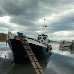 Евгений Викторович, 04.04, Улан-Удэ