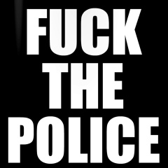 Ерасыл Алханов, 13.11.1992, Алматы