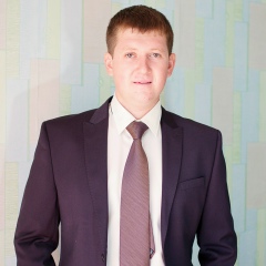 Василий Зверев, 05.08.1988, Волгоград