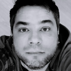 Михаил Николаев, 20.02, Тамбов