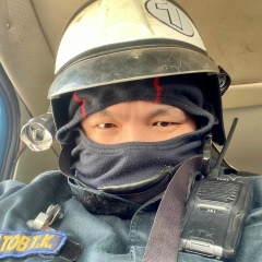 Тулеген Кайратов, 22.02.1993, Байконур