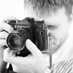 Виктор Королев, 09.11.1986, Санкт-Петербург