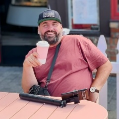 Andrei Posikun, 12.10.1983, Санкт-Петербург