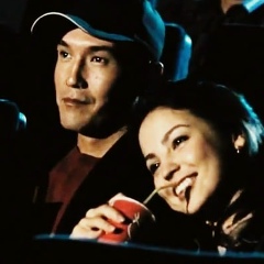 Ум Умков, 07.12