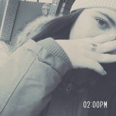 Елизавета Малая