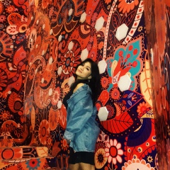 Tolku $h@, 26.12, Караганда