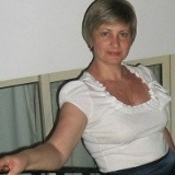 Светлана Туманова, 03.06.1984, Москва