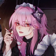 Сиэль Розенблатт, 12.01.2005