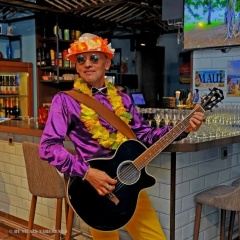 Сергей Мазурук, 16.02, Санкт-Петербург