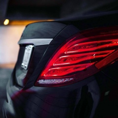 Wang Zihua, 10.03.1975, Hong Kong