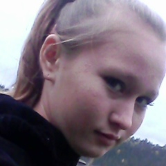 Айгуль Нурисламова, 27.10.1998