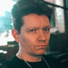 Владимир Ковтун, 13.11.1988, Санкт-Петербург