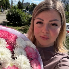 Людмила Позднякова, 16.01