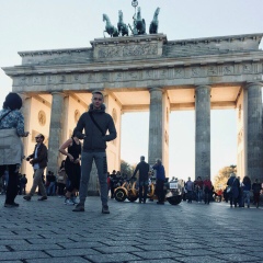 Саша Дубляк, 31.10.1996, Хмельницкий