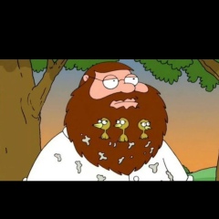 Саша Кудряш, 12.06