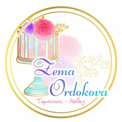 Зема Ордокова, 01.12.1987, Хабез