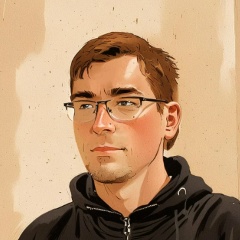 Дмитрий Фоломкин, 09.07.1985, Рязань