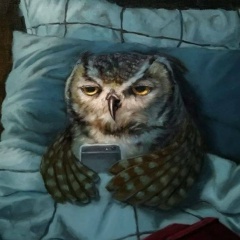 Виктория Уляшина, 08.12.1981, Симферополь