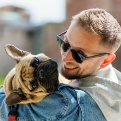 Николя Бурбаки, 05.12, Воронеж